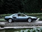Ferrari Mondial 8 1980 года